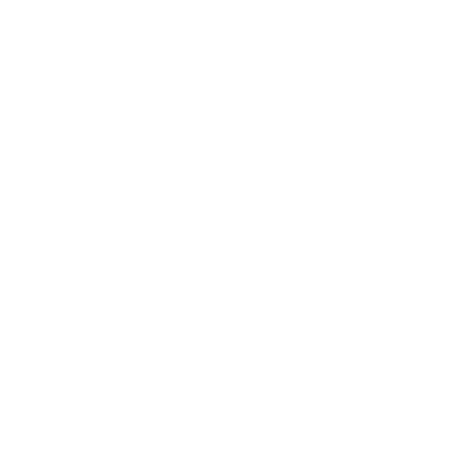 Корпоративный сайт Корпоративный сайт
