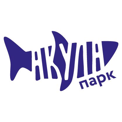 Корпоративный сайт Корпоративный сайт